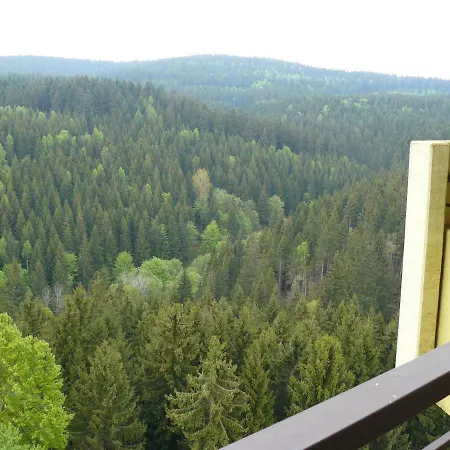 Traumblick - Selbstversorger Apartment *